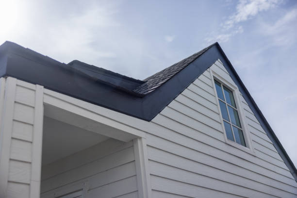 Best Siding Painting and Refinishing  in West Tawakoni, TX